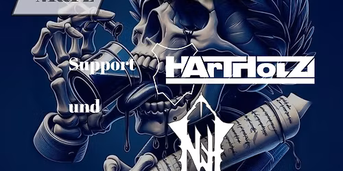 Leipzig - Drehbuch Tour - 14.03.2026