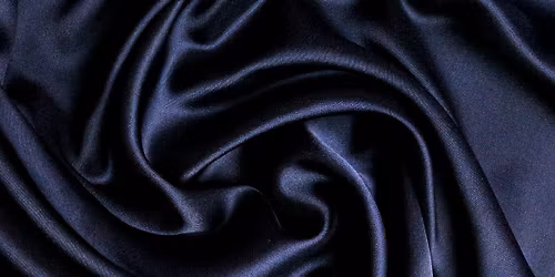 GA\u00cfA 2026: D\u00e9fil\u00e9 de Mode