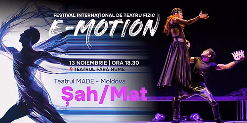 \u0218ah\/Mat
