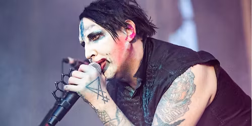 Rockequiz p\u00e5 Pigen bar og Caf\u00e9