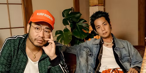 Blue Vintage, Swagcky, \u67ca\u4eba, $ky6 in