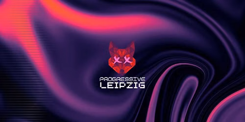 PL Night     #PSYTECH   #PSYTRANCE