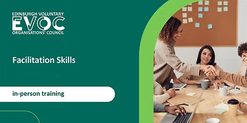 Facilitation Skills