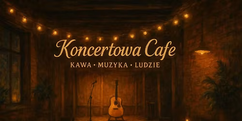 Karaoke Live Piano w Kocertowa Cafe