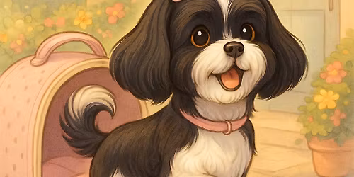 Christmas bookings available