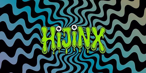 HiJinx