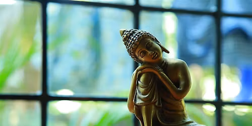 Wellness Breaks @ Soul Home - Mastering Energy Regulation