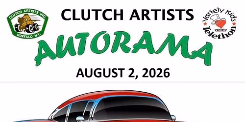 AUTORAMA