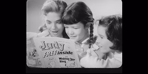 Films and adverts for reminiscence