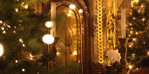 J. HAYDN: NICOLAI MESSE - KAR\u00c1CSONY, \u00dcNNEPI SZENTMISE