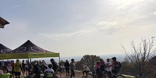 ASOLO MOON BIKE 2026