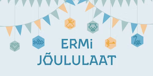 ERMi j\u00f5ululaat