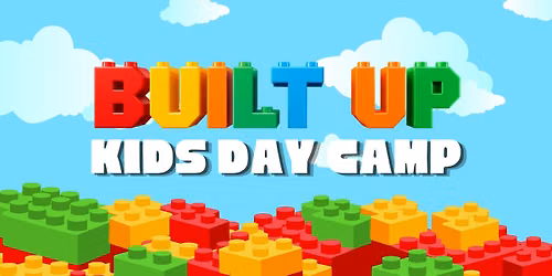 Kids Day Camp