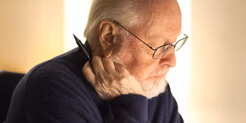 John Williams Blockbusters performed by Bournemouth Symphony Orchestra