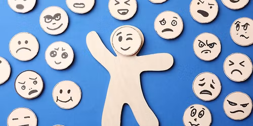 Beyond the Mind: Discover the Power of Hypnosis & NLP