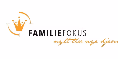 Ekteparkonferansen 2026