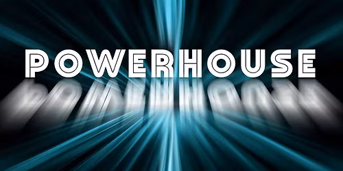 Cromwell Club - Grimsby