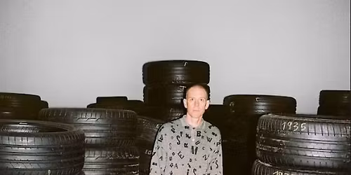 DAS KINN | Support: der Gang_350 \u2022 Mainz \u2022 schon sch\u00f6n