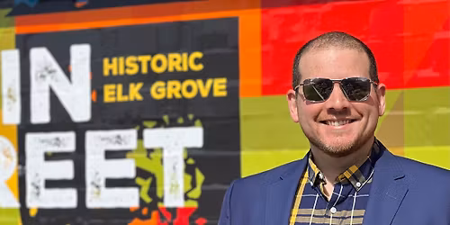 Re-Election Campaign Kickoff