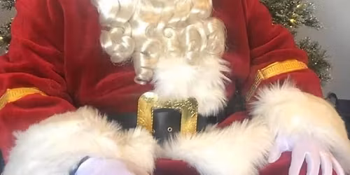 \ud83c\udf85\ud83c\udffb HOLIDAY PARTY! \ud83c\udf85\ud83c\udffb