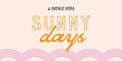 Sunny Days: Story Time and Crafts with Books-A-Million