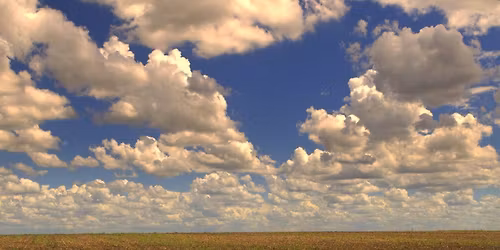 Landscape Photography Walk for Beginners