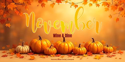 The One Before Christmas 