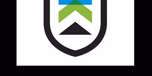 KILLINGTON MT. 1 DAY BUS TRIP Sunday Jan 11 2026