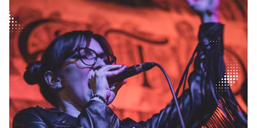 Koncert zespo\u0142u Kacha i Wataha