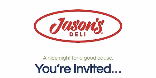 Dinner with the Principal