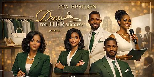 Career Readiness Workshop