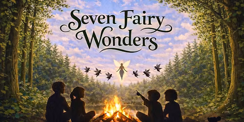 Soft Opening Afternoon! Half Price\u2728