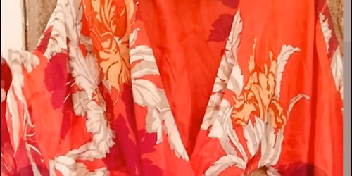 Natsumai - beautiful summer fashion event 