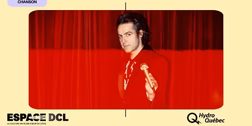 Dumas - Piano voix diapos | Par Espace DCL