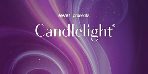 Candlelight: Tribute to Arijit Singh