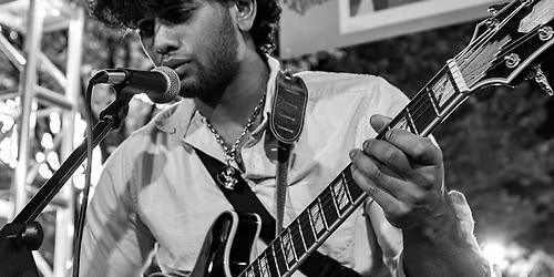 \u201cSiddartha Quartet\u201d