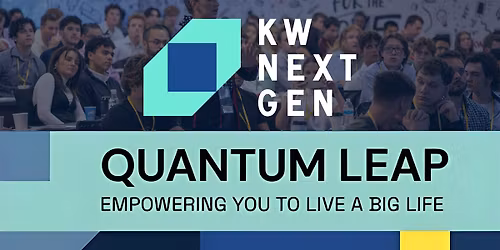 Quantum Leap: Highschool Edition