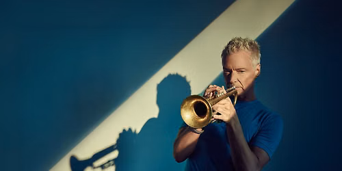 Chris Botti