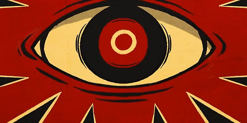 1984:AGAIN