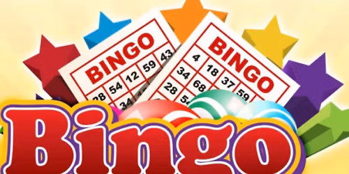 BINGO 