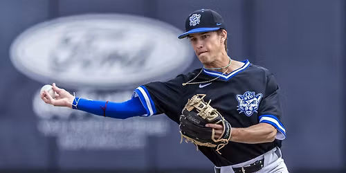 Parking Omaha Mavericks at BYU Cougars Womens Basketball