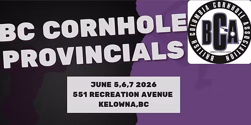 Provincials