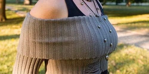 Ruby's Graduation Celebration!