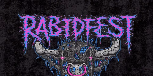 Rabidfest