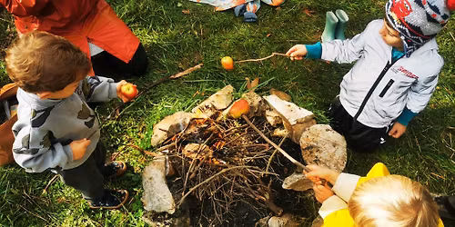 Forest and Nature School Association of Greece - \u0395\u03bb\u03bb\u03b7\u03bd\u03b9\u03ba\u03cc\u03c2 \u039f\u03c1\u03b3\u03b1\u03bd\u03b9\u03c3\u03bc\u03cc\u03c2 \u03a3\u03c7\u03bf\u03bb\u03b5\u03af\u03c9\u03bd \u03c4\u03bf\u03c5 \u0394\u03ac\u03c3\u03bf\u03c5\u03c2 \u03a0\u03a1\u039f\u03a3\u039a\u039b\u0397\u03a3\u0397 