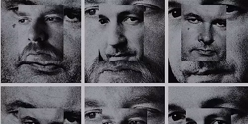 Po\u00ebzieconcert: Meindert Talma, Dani\u00ebl Dee & Mark Lotterman