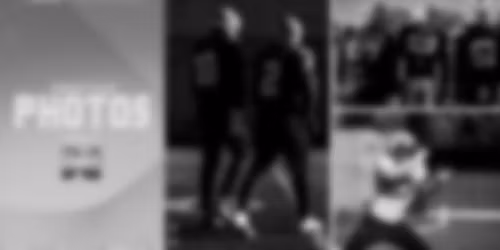 Premium Tailgate Party: Philadelphia Eagles vs. Chicago Bears