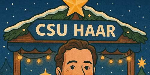 Auf einen Gl\u00fchwein oder Kinderpunsch mit B\u00fcrgermeister Andreas Bukowski