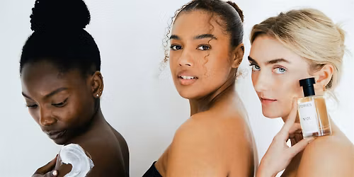 STORIES Parfums, Scent Society Gathering X Boots Fragrance Boutique