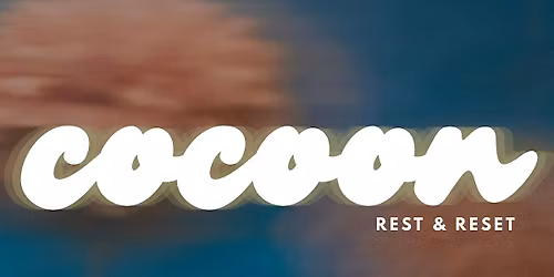 Cocoon